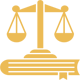 Legal Education
