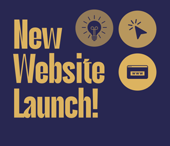 Website Launching